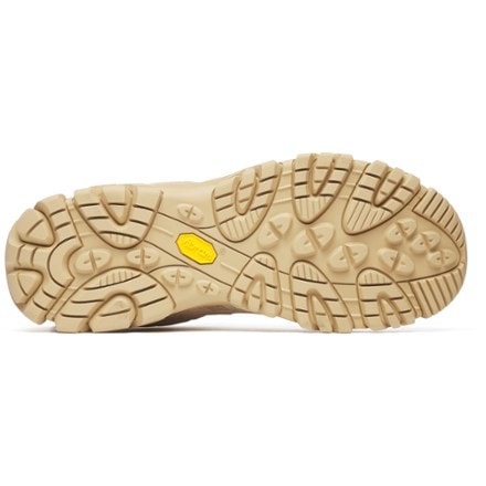Merrell Moab 3 Hiking Shoes - Men's 6