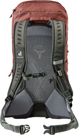Deuter AC Lite 24 Pack - Men's 1