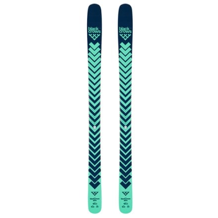 black crows Atris Skis - Men's - 2025/2026 0