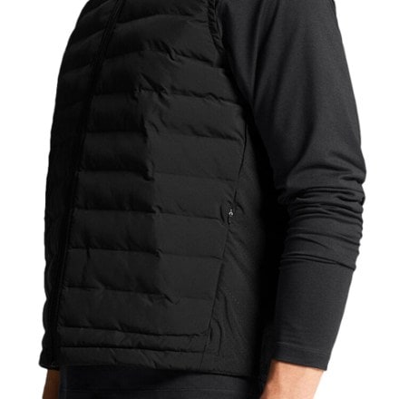 Craft SubZ Vest 4 - Men's 8