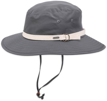 rei women's sun hats