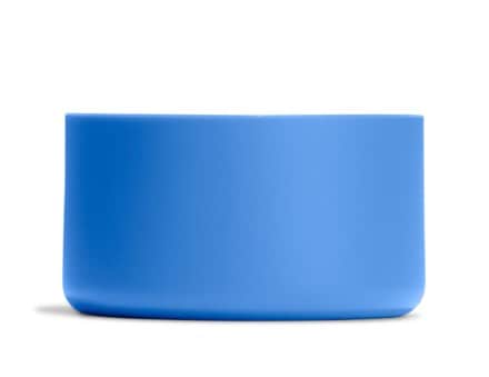 Hydro Flask Medium Flex Boot 0