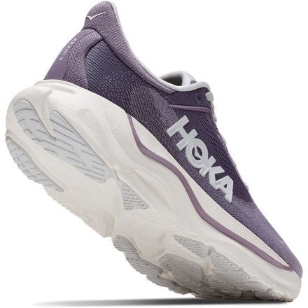 HOKA Arahi 9 Road-Running Shoes - Women's 7