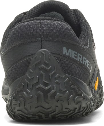 Merrell trail glove 4 rei sale