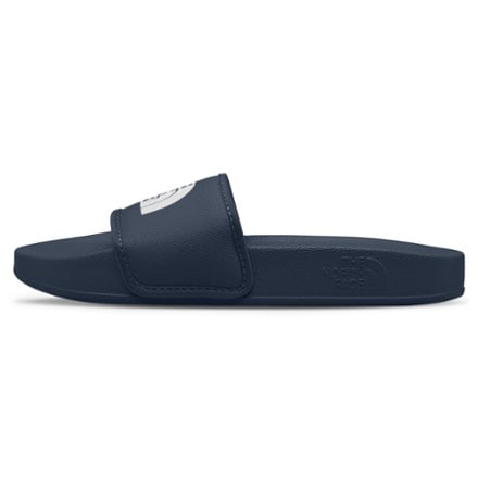 The North Face Base Camp Slide III Sandals - Kids' 0