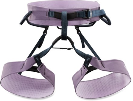 Arc'teryx R280 Climbing Harness Women's REI Coop