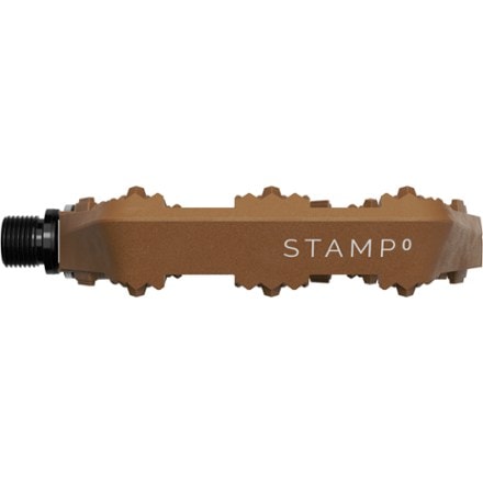crankbrothers Stamp 0 Pedals 2