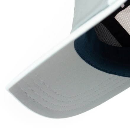 ciele athletics FSTCap SC Comp Iconic VC Hat 2