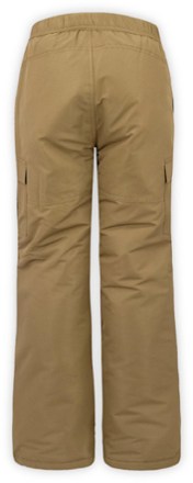 Rawik Board Dog Snow Pants - Kids' 1