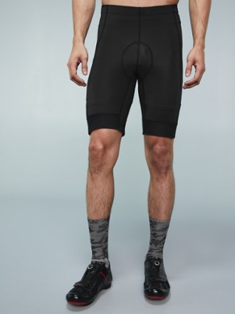 cheap mens cycling shorts