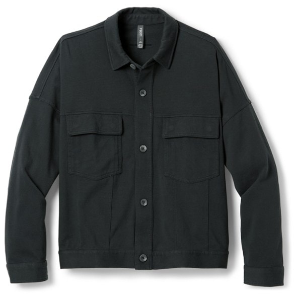 Product Image of color Washed Black