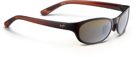 maui jim pipiwai trail sunglasses