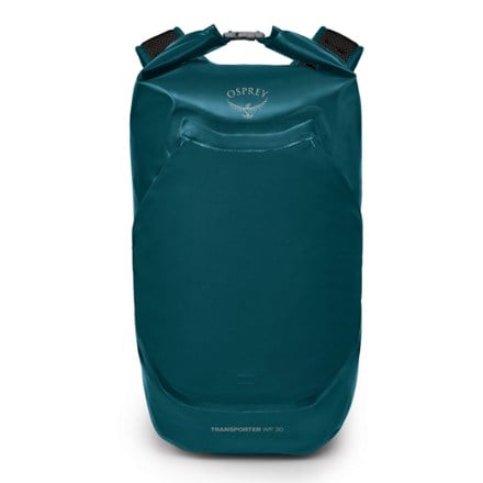 Osprey Transporter Waterproof 30 L Pack 1