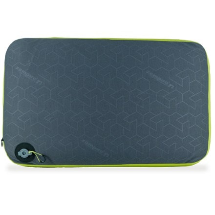 Zempire Chill Pill V3 Camping Pillow 4