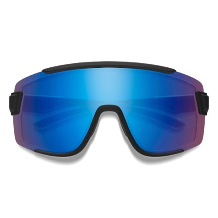 Smith Wildcat ChromaPop Sunglasses 1