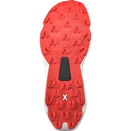 La Sportiva Prodigio 2 GTX Trail-Running Shoes - Men's 4