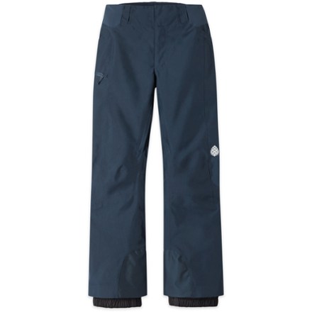 Valara Insulated Snow Pants - Women's