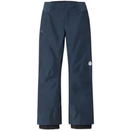 Stio Valara Insulated Snow Pants - Women's 0