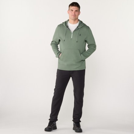 Chubbies Set Hoodie - Men's 3