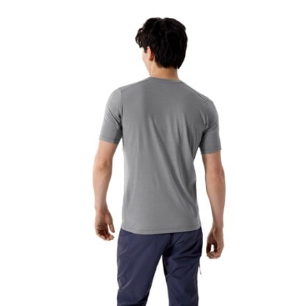 Arc'teryx Ionia Merino Wool Shirt - Men's 2