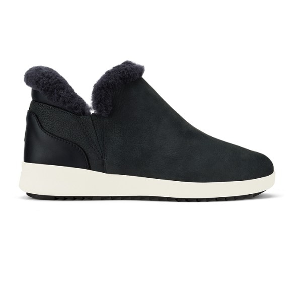 Product Image of color Lava Rock/Lava Rock