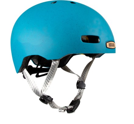 Nutcase Street Eco Mips Bike Helmet 0
