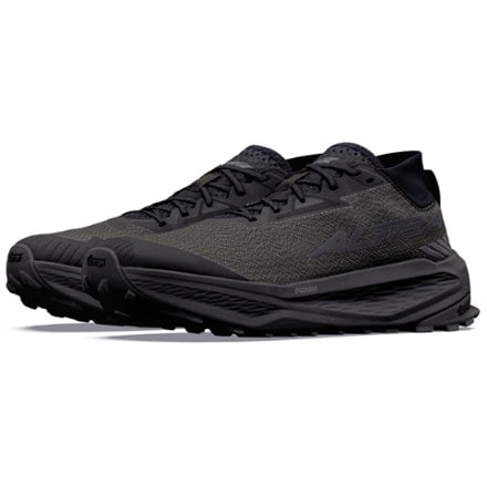 Altra Olympus 275 HiLo Trail-Running Shoes - Women's 2