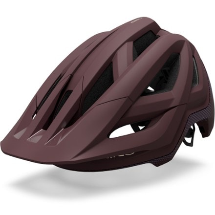 Giro Montaro Mips III Bike Helmet 0