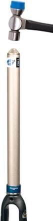 Park Tool CRS-1 Crown Race Setting System 1