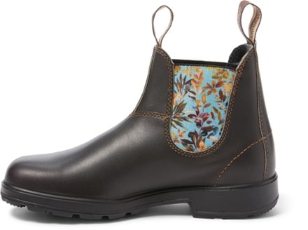 Blundstone Original 500 Chelsea Boots - Fall - Women's 1