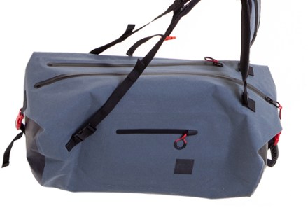 Red Paddle Co Waterproof Duffel Bag - 60 L 2