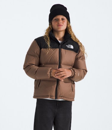 The North Face 1996 Retro...