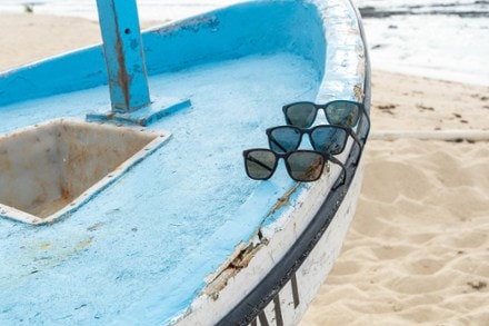 Smith Shoutout Core Sunglasses 7