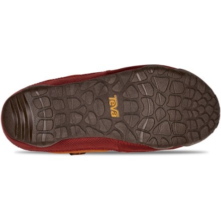 Teva ReEmber Terrain Slip-Ons - Women's 5