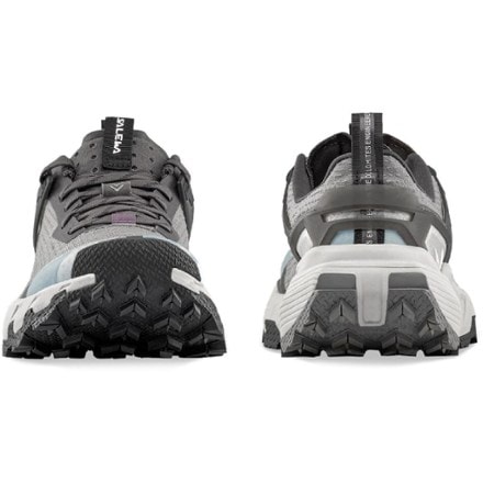 Salewa Pedroc 2 Powertex Hiking Shoes - Men's 2