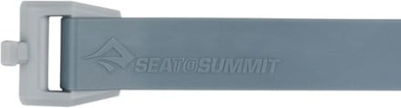Sea to Summit Stretch-Loc TPU Straps - Package of 4 5