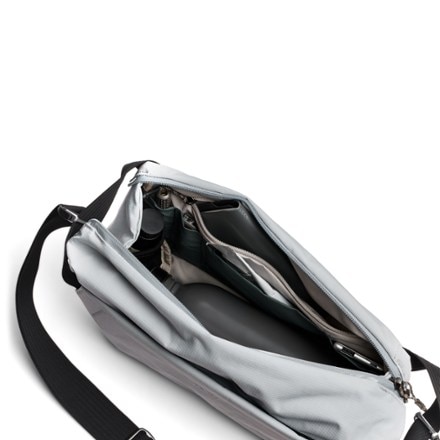 Bellroy Venture Sling 9 L 3