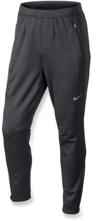 nike track tights