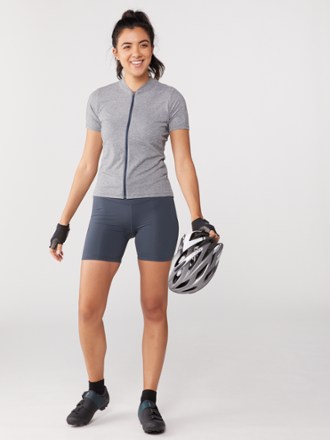 Patagonia Nether Bike Liner Shorts - Women's 3
