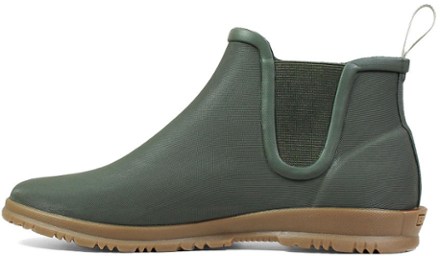 Bogs Sweetpea Rain Boots - Women's 1