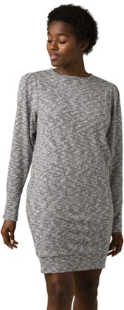 prAna Zada Dress 0