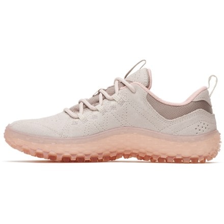 Merrell Wrapt Shoes - Women's 1