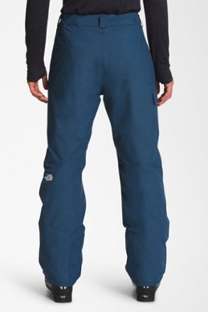 The North Face Men's Snow Pants | REI Co-op