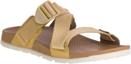 Chaco Lowdown Slide Sandals - Women's 2