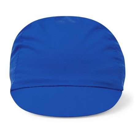 Sealskinz Trunch Waterproof Cycle Cap 2