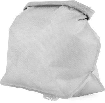 Matador FlatPak Waterproof Toiletry Case 0