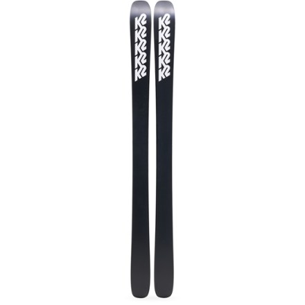 8b37a025-f370-4708-9cb5-