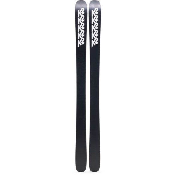 compare k2 women's skis Mindbender 85 Womens 2027 The K2 Reckoner 102 W is an all 2027 K2 Reckoner 102 Women's