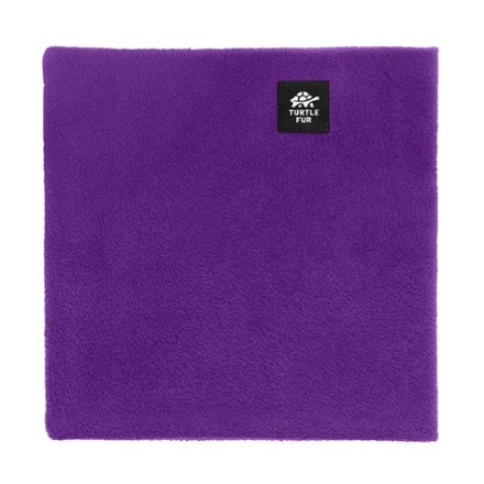 Turtle Fur Chelonia 150 Neck Warmer - Kids' 0