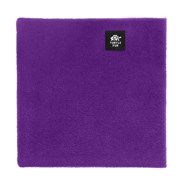 Product Image of color Royal Purple
